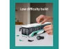 1:43 Iveco Crossway Bus - 832 pcs
