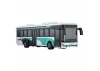 1:43 Iveco Crossway Bus - 832 pcs