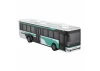 1:43 Iveco Crossway Bus - 832 pcs
