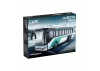 1:43 Iveco Crossway Bus - 832 pcs