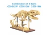 Dinosaur Fossils: Stegosaurus