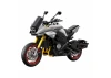 Suzuki Katana - 1104 pcs