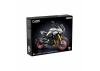 Suzuki Katana - 1104 pcs