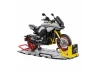 Suzuki Katana - 1104 pcs