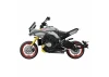 Suzuki Katana - 1104 pcs