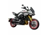 Suzuki Katana - 1104 pcs