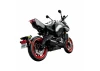 Suzuki Katana - 1104 pcs