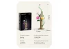 Oriental Floral Art: Spring - 613 pcs