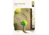 Oriental Floral Art: Calm Harmony - 299 pcs