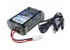 ANSMANN Expert Charger NiMH 2A