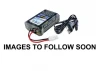 ANSMANN Expert Charger NiMH 2A