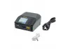 ANSMANNExpert Charger Max 15