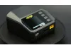 ANSMANNExpert Charger Max 15