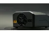 ANSMANNExpert Charger Max 15