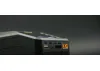 ANSMANNExpert Charger Max 15