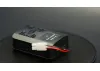 ANSMANNEasy Charger NiMH 2 - 2A
