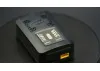 ANSMANNEasy Charger NiMH/LiPo 4A