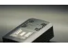 ANSMANNEasy Charger NiMH/LiPo 4A