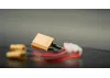 ANSMANNEasy Charger NiMH/LiPo 4A