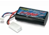 Hobby Co 7.4V Li-Ion Pack For 54709