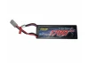 Hobby Co 7.4V Li-Ion Pack For 54709