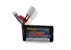 CARSON Li-lon Pack 7 4V/1700 mAh for 57407