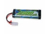 7 - 2V/2500mAh NiMH Race Pack