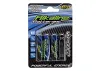 Ansmann Carson AA Alkaline X 4