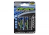 Ansmann Carson Aa Alkaline X 4
