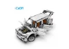G5 off- road - 2208pcs