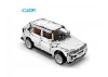 G5 off- road - 2208pcs