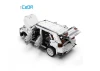 G5 off- road - 2208pcs