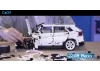 G5 off- road - 2208pcs