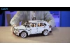 G5 off- road - 2208pcs