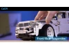 G5 off- road - 2208pcs