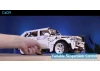 G5 off- road - 2208pcs