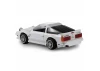 Initial D 
FX7- FC - 1552pcs