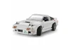 Initial D 
FX7- FC - 1552pcs