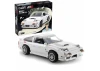 Initial D 
FX7- FC - 1552pcs