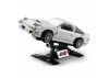 Initial D 
FX7- FC - 1552pcs