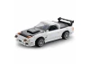 Initial D 
FX7- FC - 1552pcs