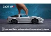 Initial D 
FX7- FC - 1552pcs