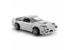 Initial D 
FX7- FC - 1552pcs
