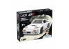 Initial D 
FX7- FC - 1552pcs