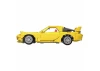 Initial D 
FX7- FD - 1655pcs
