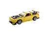 Initial D 
FX7- FD - 1655pcs