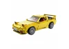 Initial D 
FX7- FD - 1655pcs