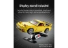 Initial D 
FX7- FD - 1655pcs