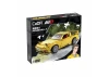 Initial D 
FX7- FD - 1655pcs