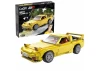 Initial D 
FX7- FD - 1655pcs